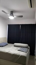 High Park Residences (D28), Apartment #472886371